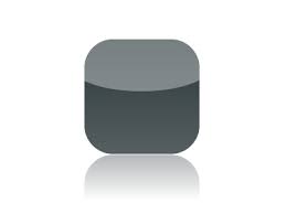 View design & animation / ios app. How To Remove The Gloss From The Ios App Icon Perpetual Enigma