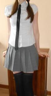 We did not find results for: Jupe Ecoliere Grise Online Off70