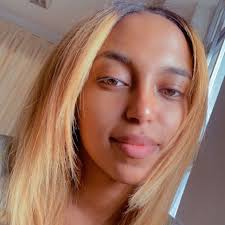 Bemnet Adam (@bee__adam) • Threads, Say more