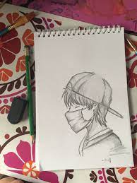 We did not find results for: Pencil Anime Sketching Art 45 Step By Step Tutorial Steemit