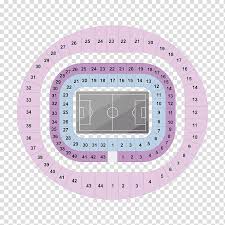 Free Download Honda Center At T Center Save Mart Center