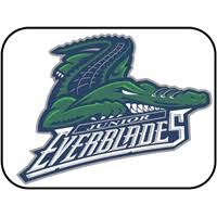 Statewide Florida Hockey League