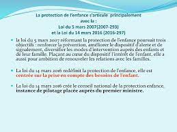 05 55 26 42 79 org. La Protection De L Enfance Dans Le Departement De La Somme Ppt Telecharger