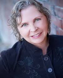 The Poof Point (TV Movie 2001)