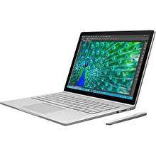 Tambah surface dial dan pen2 untuk. Microsoft Surface Book Price Specs In Malaysia Harga June 2021