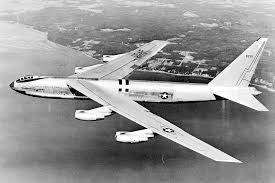 Image result for Buff 1964 Fleet