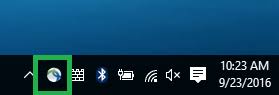 Maybe you would like to learn more about one of these? Vpn Access With Cisco Anyconnect Vpn Windows Asu Howto