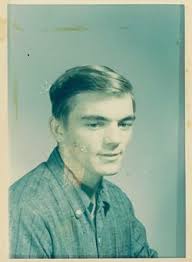 Obituary of Dale Roland Lowthers