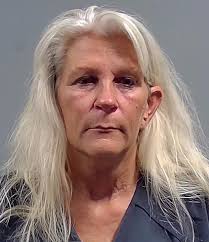 Woman Charged With DUI Negligent Manslaughter After Pensacola Beach  Motorcyclist Killed : NorthEscambia.com