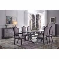 Love where you live with kathy kuo home. Formal Dining Room Sets Formal Dining Table And Chairs Free Shipping Shop Factory Direct