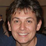 Donna Rayford's Instagram, Twitter & Facebook