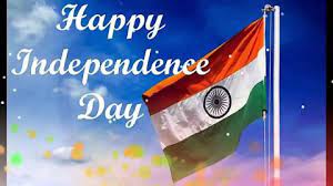 This year, the day falls on sunday. 74 Independence Day Status Video 15 August Whatsapp Status 2021 Video Song Status