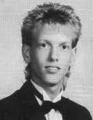 Mark Lewis Goodwin (Deceased), Bensalem, PA Pennsylvania last lived in  PLANO, TX