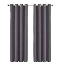 Rideau de porte isolant thermique leroy merlin lovely rideau. Le Meilleur Rideau Thermique Explications Et Comparatif Zone Led