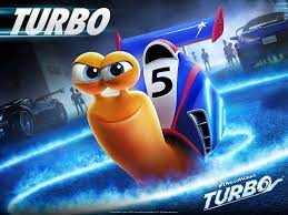 Turbo is part of the movies wallpapers collection. 20 Turbo Hd Wallpapers Background Images