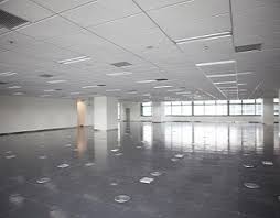 Jalan raja chulan ground floor, wisma lim foo yong 86, jalan raja chulan, 50200 kuala lumpur. Menara Public Bank 2 Jalan Raja Chulan