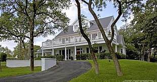 Love Love Love This House Texas Ranch Homes Ranches For Sale Celebrity Houses