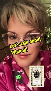 Jessica Maguire Book Review