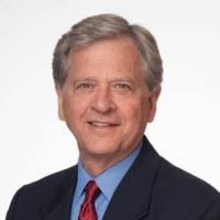 Jeff Crabtree Email & Phone Number