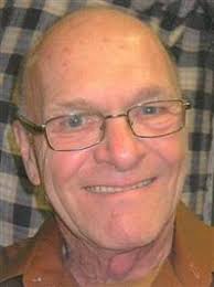 Terry Levon Lambert, 74