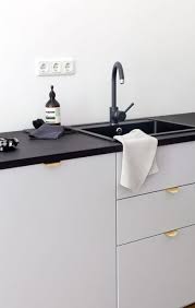 Trendy Kitchen Ikea Veddinge Shelves 40 Ideas Ikea Kitchen Decor Buy Trendy Kitchen