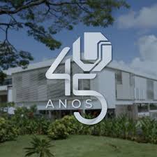 VICTOR CONSTANTE OLIVEIRA