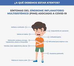 Ese libro es el que me quiero comprarthat book is the one (that o which) i want to buy al que, a la que, a los/las que(to) who, (to) whom ese es el chico al que presté dinerothat's the boy i lent some money to Que Es El Nuevo Sindrome Inflamatorio Multisistemico Que Afecta A Los Ninos Clinica Las Condes