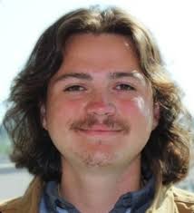 Student Employee Awards