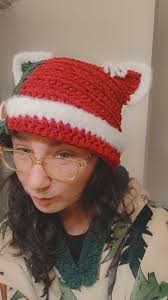 Nobody ordered anything from me today for small business Saturday and I am  kinda bummed about it.. I make some cute stuff guys and could really use  the support more than ever