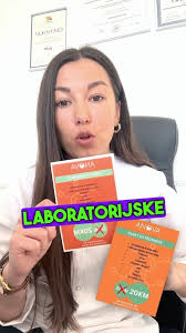 🤰Posebna pažnja za naše TRUDNICE 🧡 , 👉 ANOVA paket “ SVE ZA TRUDNICE, 👉  D-dimer, 👉 OGTT, 🫶 Takodjer smo obezbijedili i poklon pakete od  @lansinoh_bih ✨, 👉 Vidimo se u Vašoj OMILJENOJ LABORATORIJI 🧡, ...