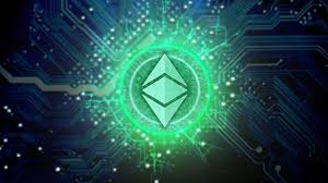 Ethereum is a blockchain platform that drastically changed the cryptocurrency industry. Is January A Good Month For Buying Ethereum Classic Etc Invezz