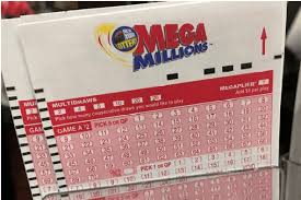Certain number patterns do appear more commonly among past winning combinations, but ultimately, the only proven way to improve your own odds is to play more than one ticket per game. How Canadians Can Get Tickets For The Us Mega Millions Jackpot