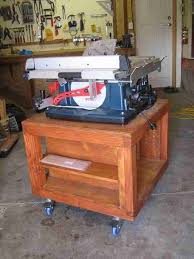 Stand For Bosch Gts 10 Xc Eq 4100 Table Saw Table Saw Stand Table Saw Bosch