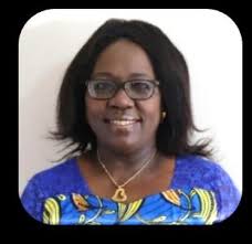 New Village Development –