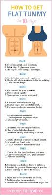 The Sprinter S Body Training Schedule You Ll Sprint Twice A Week And Weight Train Three Days A Week You Ll Perform A Flat Tummy Health Fitness Health