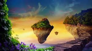 Into A Mystical Forest Enchanted Celtic Music Nature Soul Magic Nature Sounds Celtic Music Mystical Forest