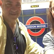 Brad Nadborne (@CoachNads)