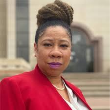 Join us in celebrating the most recently minted 'Dr.' in CLAS!