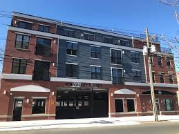 Each of our independent living, assisted living, memory care, and skilled nursing and rehabilitation communities are purposely designed to have a distinct look, feel, and personality. Luxury Apartment Building In Maplewood N J Sells For 7 6 Million Jersey Digs