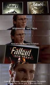 Check spelling or type a new query. Oshry Nzgdc On Twitter Finally A Good Fnv Meme