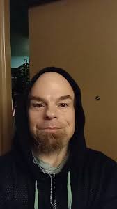 Overcoming difficult situations with faith and gratitude