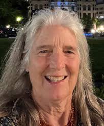 Washington County races: Dellwood City Council