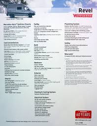 Low priced 4x4 hire in namibia 4x4 self drive adventures & camping. Vanlife Comparing 2019 Winnebago Revel Sprinter 4x4 Travato Adventure Vans Bikerumor Sprinter Revel Winnebago