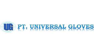 Smart glove has been designed to give voice to voiceless. Lowongan Kerja Medan Mei 2021 Sma Smk Di Pt Universal Gloves