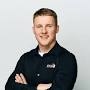 Profile Picture of Zach Krause - Ideal Builders (@idealbuilders.com) on Google