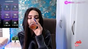 NikkiJadi Stripchat Archive Cam videos & Private Premium Cam Clips at  2024-10-30