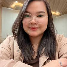 Are you ready for some more Umaru!?...