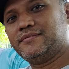 KFC dan Hut Pizza telah menutup seluruh 537 gerainya di Turki setelah  menyatakan kebangkrutan, menandai kemunduran besar yang dipengaruhi oleh  gerakan boikot yang terus berkembang. Penutupan ini mencerminkan  meningkatnya tekanan publik terhadap