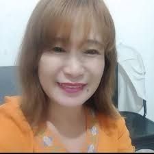 BREAKING: “Disqualified si Boying Remulla sa Ombudsman post!?”  Diskwalipikado umano si Justice Secretary Jesus Crispin “Boying” Remulla sa  pagtakbo bilang Ombudsman, ayon sa Abogado•com•ph Ayon sa source, nag-ugat  ang diskwalipikasyon sa isang