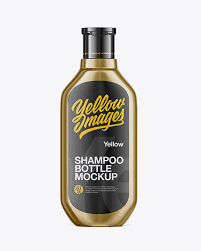 200 Best Shampoo Bottle Mockup Templates Free Premium